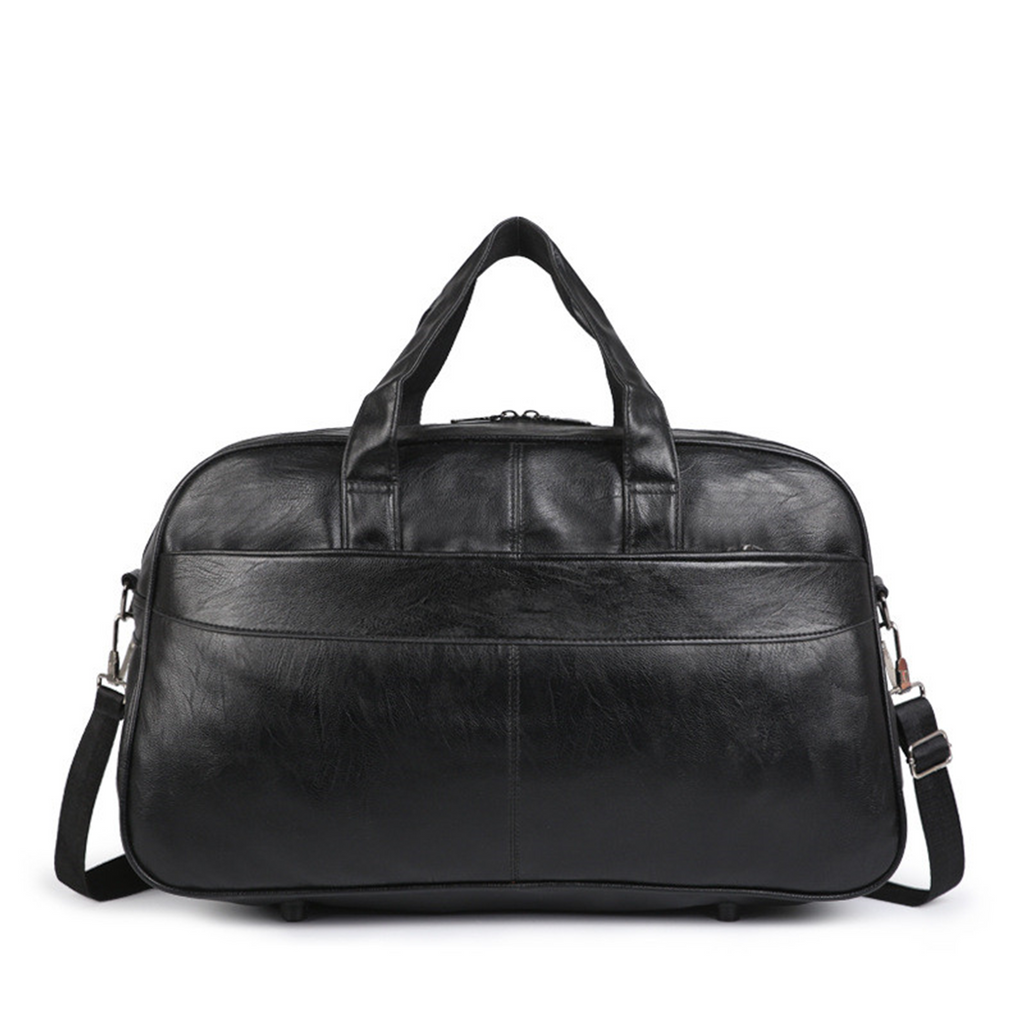 Duffel Bag (DF28) – Craft Clothing