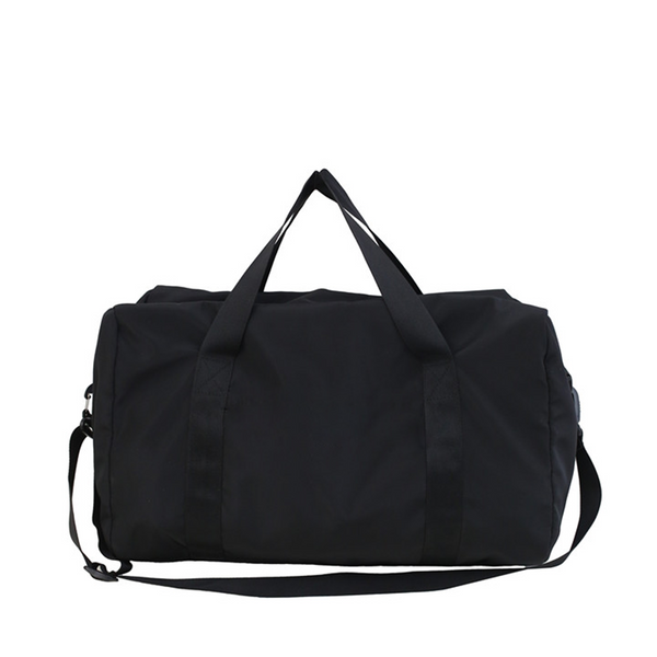 Water Resistant Duffel Bag (DF26) – Craft Clothing