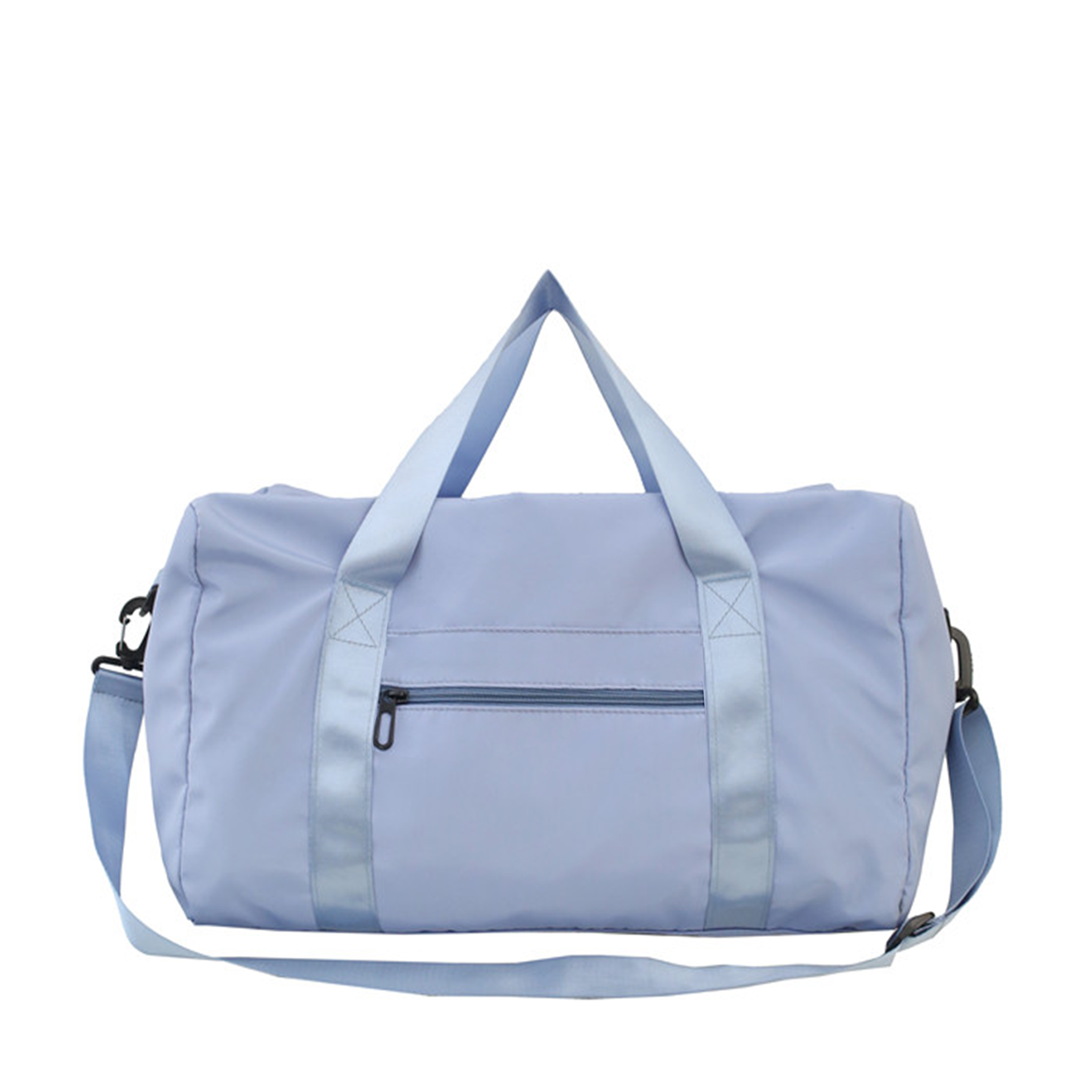 Water Resistant Duffel Bag (DF26) – Craft Clothing