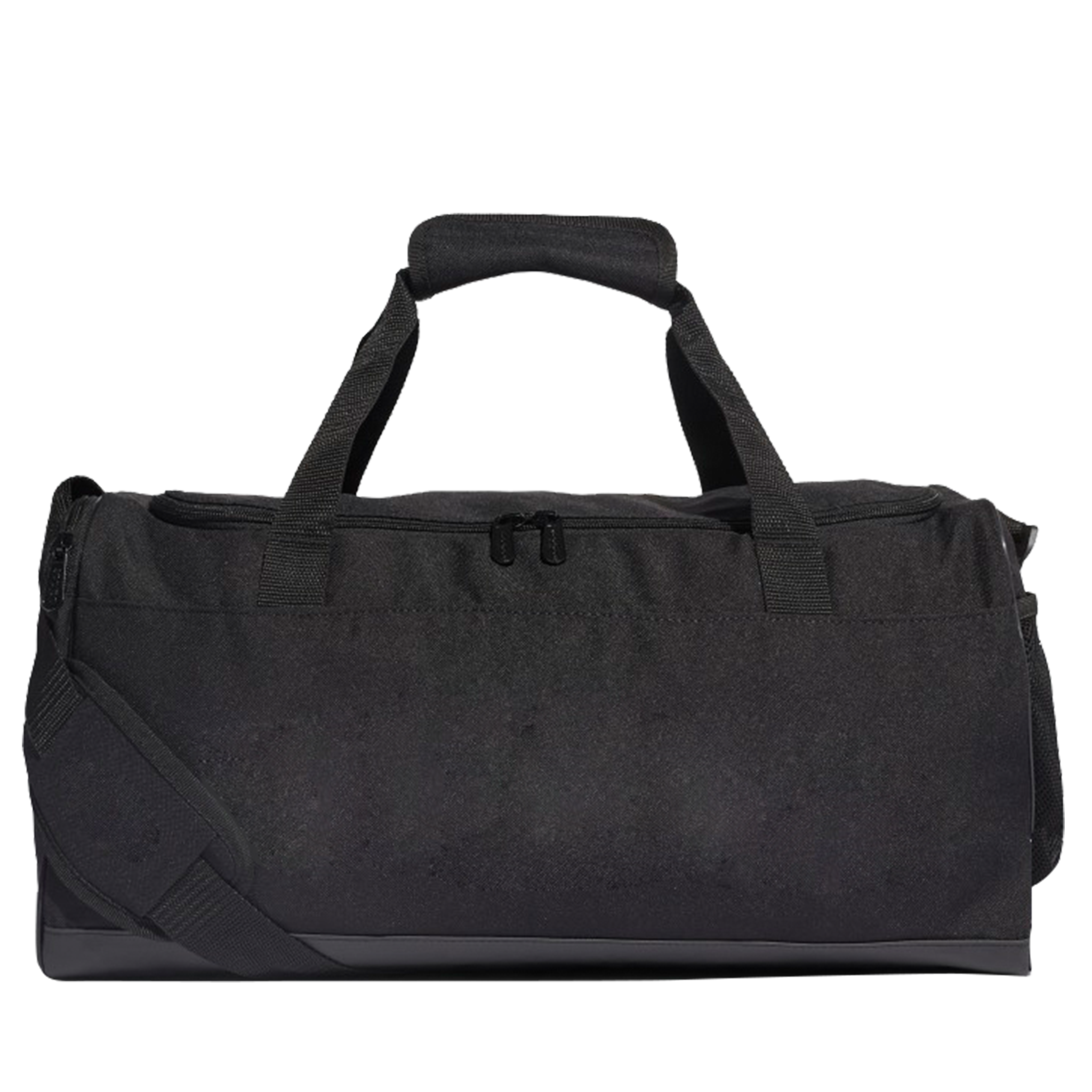 Duffel Bag (DF06) – Craft Clothing