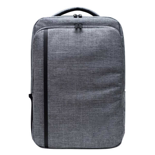 Laptop Bag (LP01) – Craft Clothing