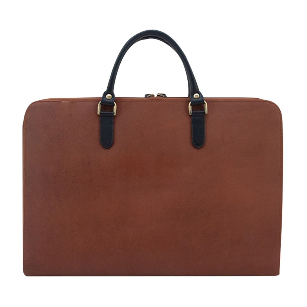 Laptop Bag (LP17) – Craft Clothing