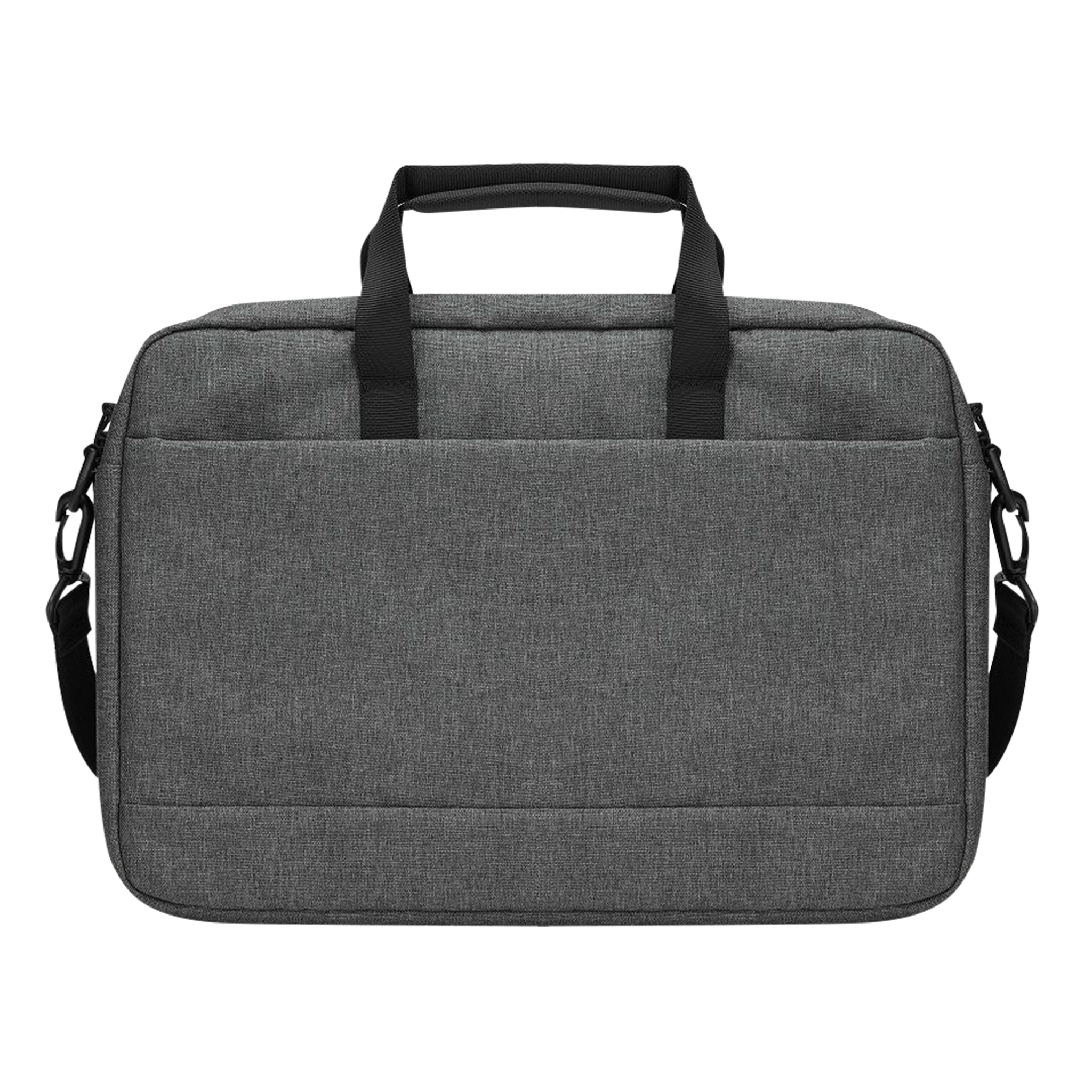 Laptop Bag Cognac Braun Shoulder Bag for Acer Swift 3 | eBay