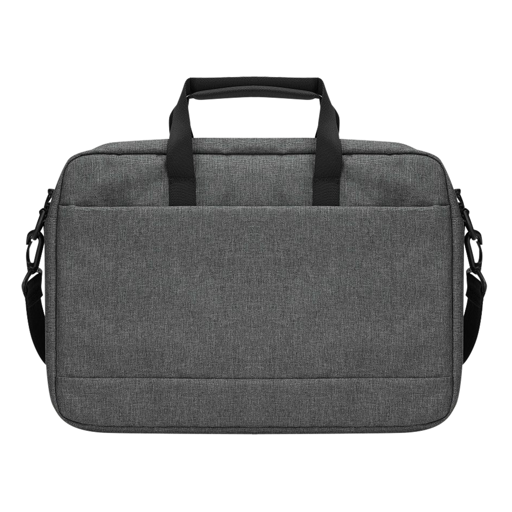 Laptop Bag (LP18) – Craft Clothing