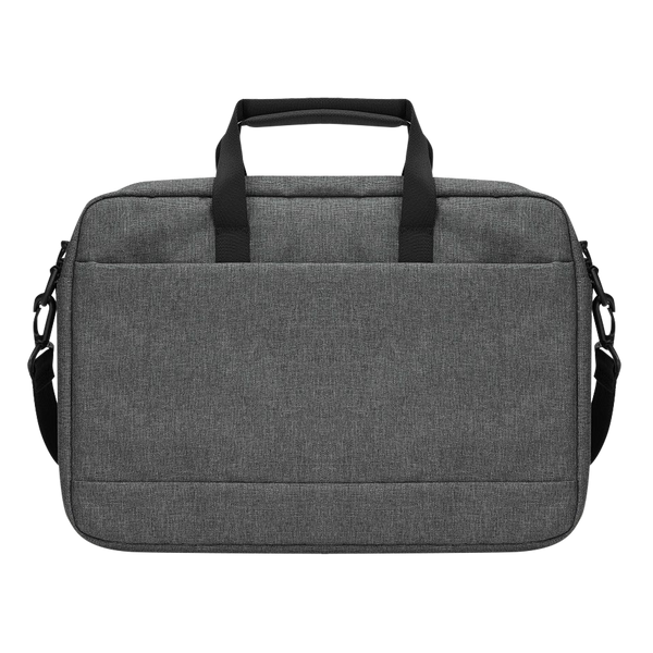 Laptop Bag (LP18) – Craft Clothing