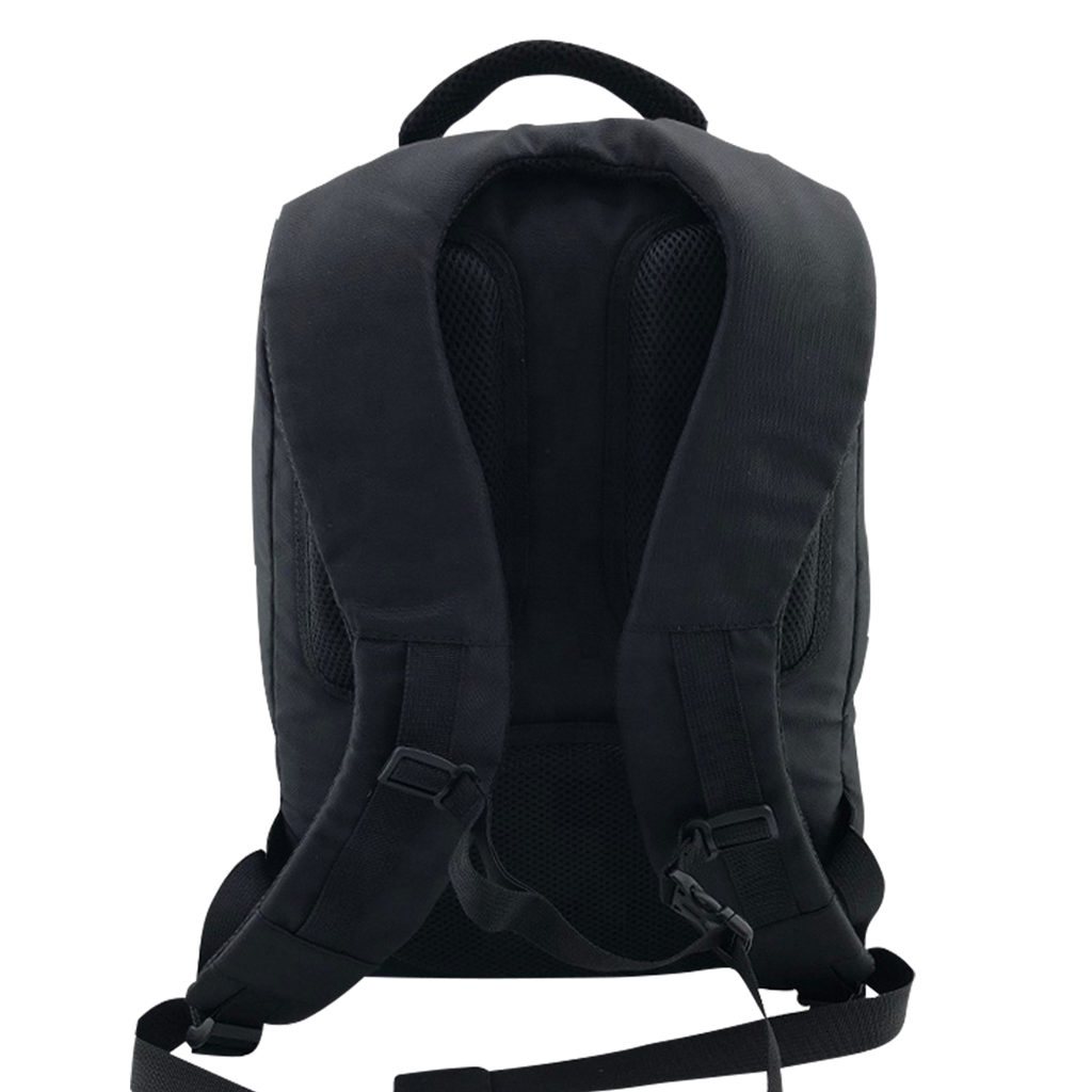 Laptop Backpack (LP04) – Craft Clothing
