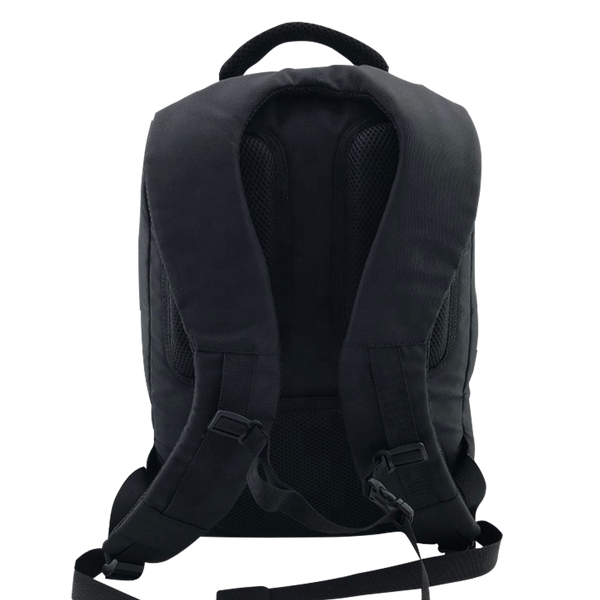 Laptop Backpack (LP04) – Craft Clothing