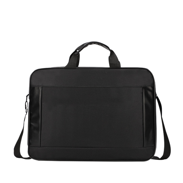 Laptop Bag (LP22) – Craft Clothing