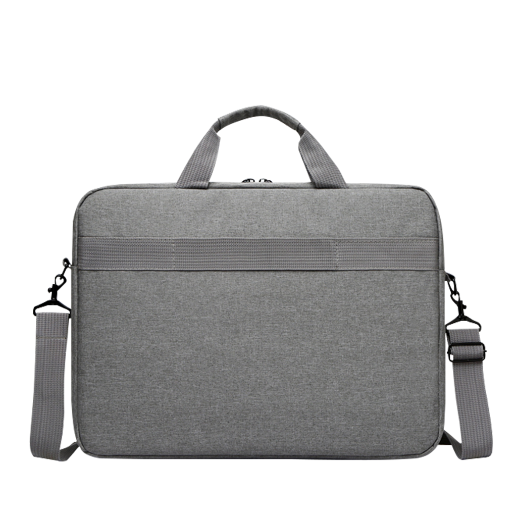Lightweight Laptop Bag (LP25) – Craft Clothing