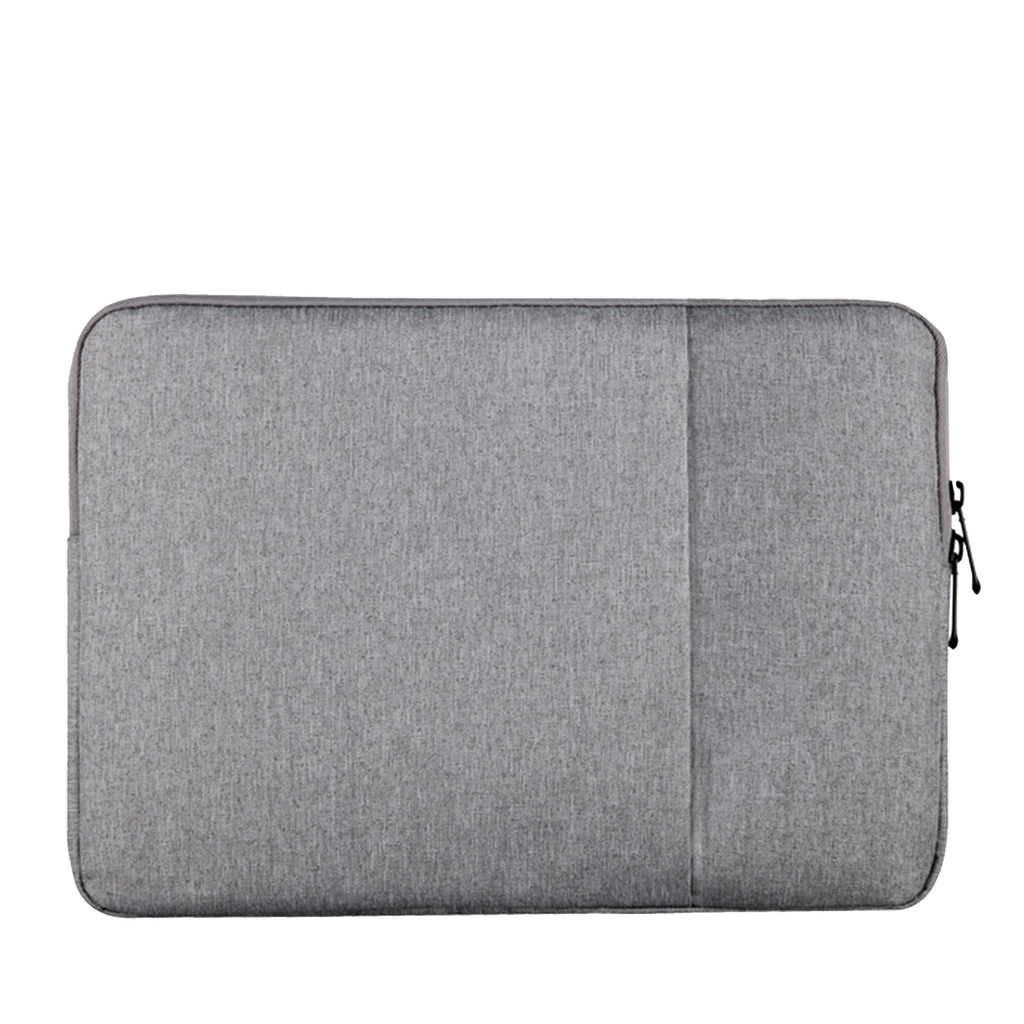 Polyester Laptop Sleeve (LP26) – Craft Clothing