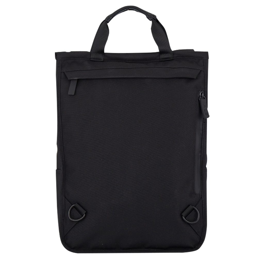 Laptop Bag with Detachable Strap (LP09) – Craft Clothing