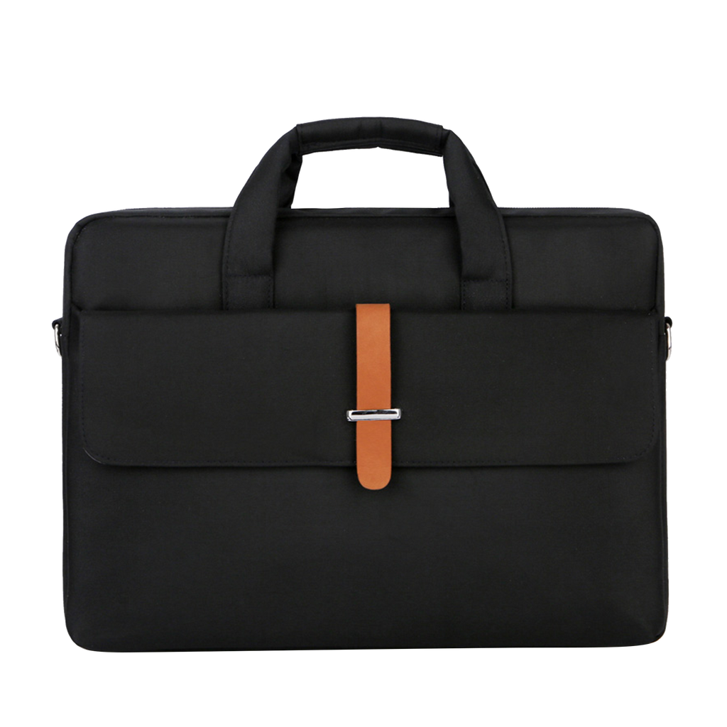 Polyester Business Laptop Bag (LP29) – Craft Clothing