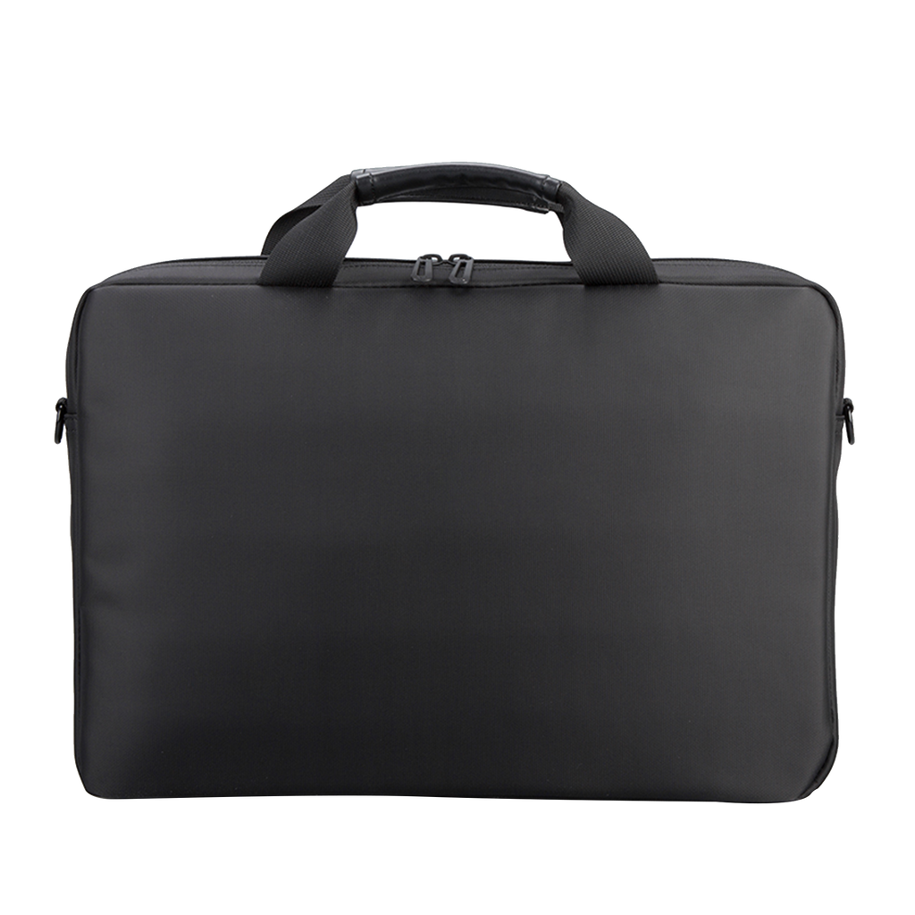 Professional Laptop Bag (LP27) – Craft Clothing