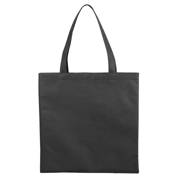 Non Woven Tote Bag (TB10) – Craft Clothing