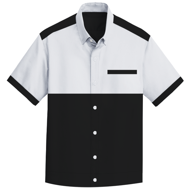 Custom Polo Jack (PJ06) – Craft Clothing