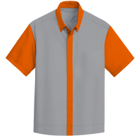 Custom Polo Jack (PJ19)