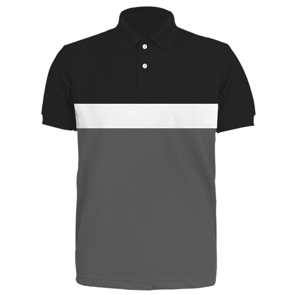 Custom Polo Shirt - René (PS56)