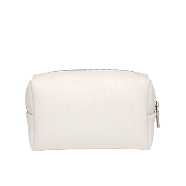 Pouch (PN21) – Craft Clothing