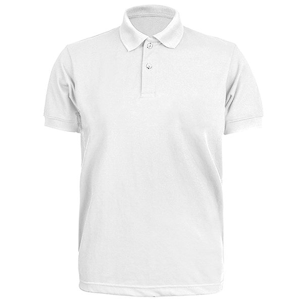 Softex Standard Polo Shirt – Craft Clothing