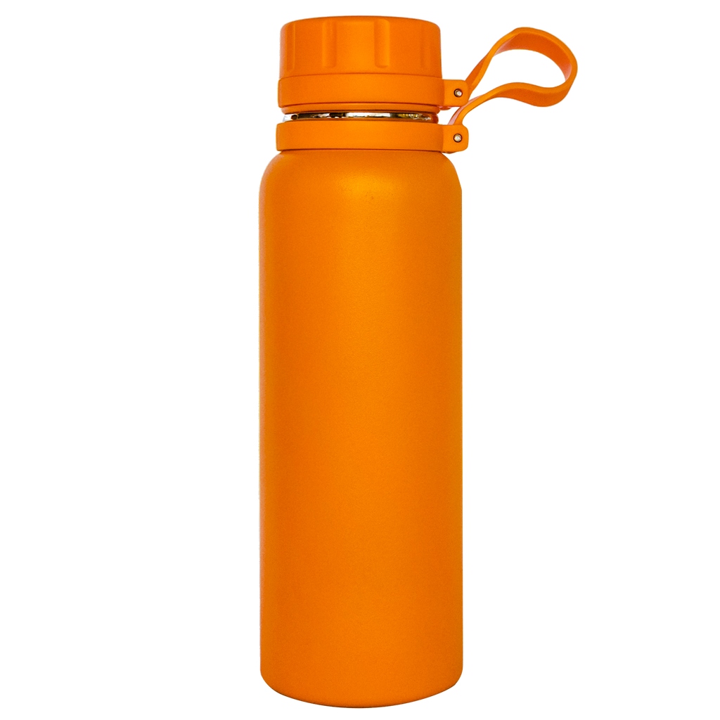 Hara Travel Tumbler (DW02) – Craft Clothing