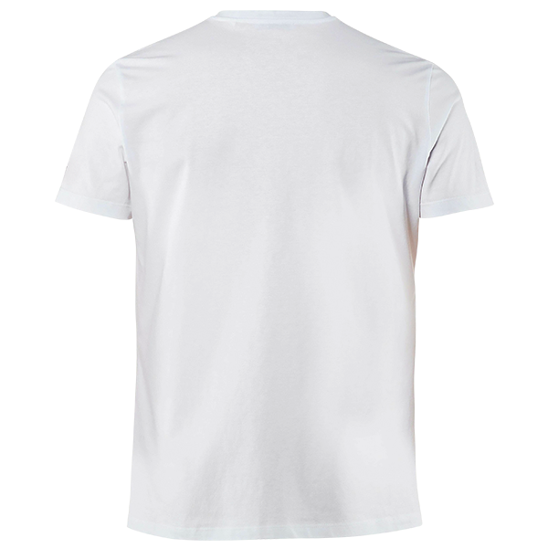 Standard V-Neck Shirt (VN01) – Craft Clothing