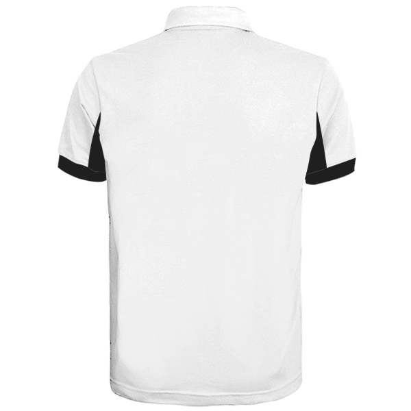 Custom Polo Shirt - Ralph (PS12) – Craft Clothing