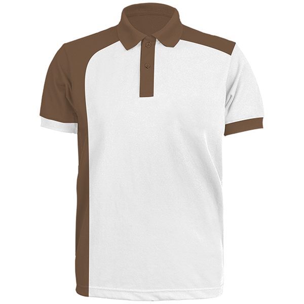 Customized polo shirt design online