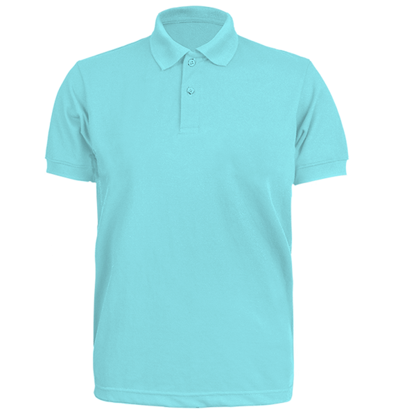 Winner Premium Polo Shirt – Craft Clothing